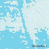 Silhouettes 1