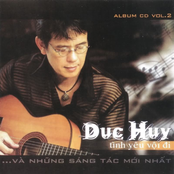 Tình yêu vội đi