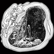 Dark Shadows in Bright Light