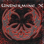 Undermine X