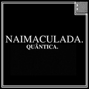 Quântica.