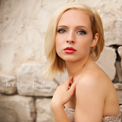 Skyfall by Madilyn Bailey