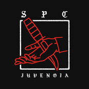 Juvenoia