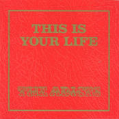 This Is Your Life by The Adicts