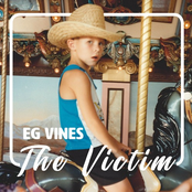 EG Vines: The Victim