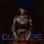 GUINEVERE