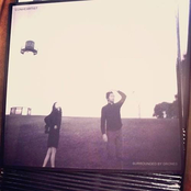 Surrounded By Drones (STR-005)