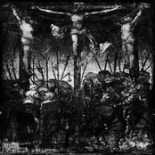 Inextinguishable Hate