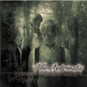 the automata