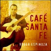 Café Santa Fe