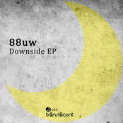 Downside EP