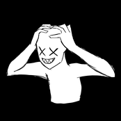 all we have is ourselves