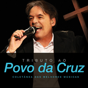 Tributo ao Povo da Cruz: Coletânea das Melhores Músicas