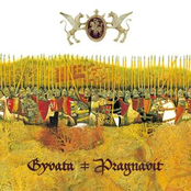 Broliai Karelin Jojo - Ad Gloriam