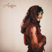 Arissa