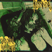 Jigsaw Youth: Deeper