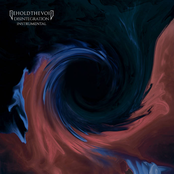 Disintegration (Instrumental)