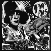 Wharf Rats: Wharf Rats