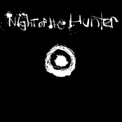 Night of the Hunter