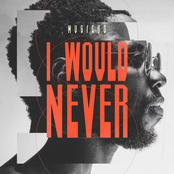 I Would Never - Single