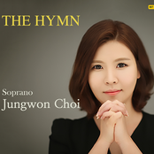 The Hymn