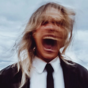 INFINITE HIGHS, END OF TIMES