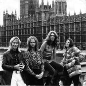 masters apprentices