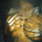 Valencia Grace: There I Said It