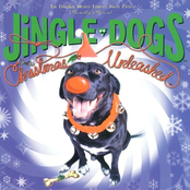 jingle dogs