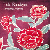 Todd Rundgren: Something / Anything?