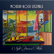 Night Dreams  Wishes