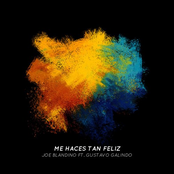 Me Haces Tan Feliz