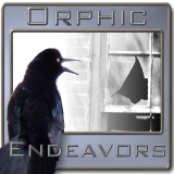 Orphic Endeavors