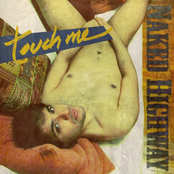 Touch Me