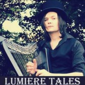 lumiere tales