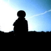 First Steps On Planet EP