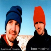 Niagara by Boards Of Canada