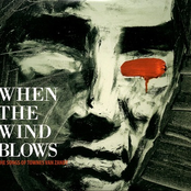 When the Wind Blows - The Songs of Townes Van Zandt
