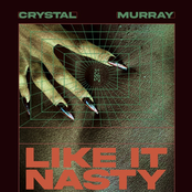 Like It Nasty - Single