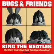 Bugs and Friends Sing the Beatles