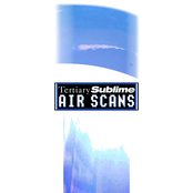 Air Scans