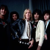 Tom Petty and The Heartbreakers 的头像