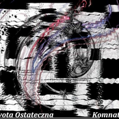 Komnata 012