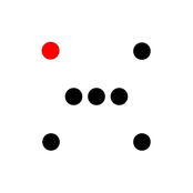 Selected Works 00-08