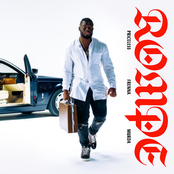 Rompe [Explicit]