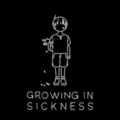 Growing in Sickness