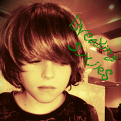 Breaking Smiles of People I Hate, Breaking Smiles of People I Used to Love But Changed My Mind