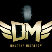 Drużyna Mistrzów