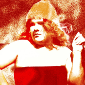 NO PRIV*DX (GOSTOSA D+)