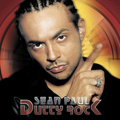 Dutty Rock (20th Anniversary)